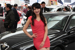 与朋友共享的完美聚会场所