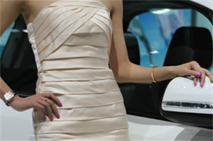 就业市场的变化：上海的机遇与威胁