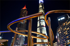 Improving the Quality of Life for Vulnerable Groups: Challenges and Opportunities Improving the Quality of Life for Vulnerable Groups: Challenges and Opportunities