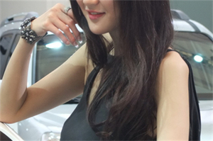 上海的女性赋权与男性共情