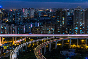 上海的手工艺品与市场创新 上海的手工艺品与市场创新