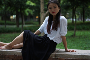 如何提升上海纺织品的附加值