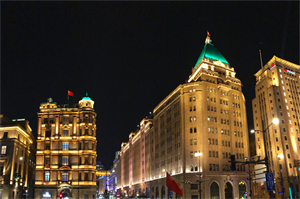 昆虫农业:上海可持续发展的新选择 昆虫农业:上海可持续发展的新选择