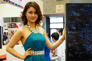 男性如何支持性别多样性的社会建设