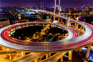 在上海，如何增进恋爱中的情感沟通？