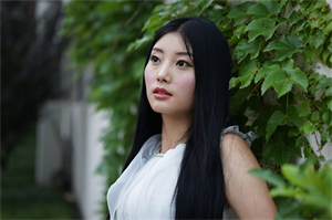 选举日的组织与协调工作